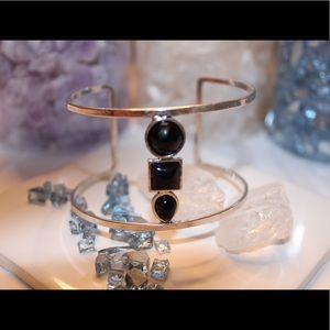 Beautiful bracelet 🤍